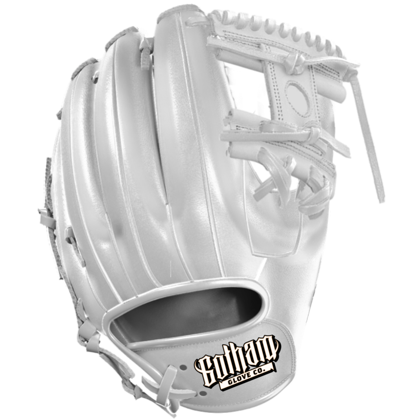 Infielder's Glove